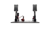 Simagic P2000 Pedals
