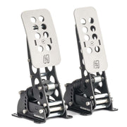 Heusinkveld RaceCenter – Pedais Load Cell
