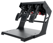 Pedales P1000i Simagic - Mecánico Reacondicionado