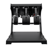 Refurbished Simagic P1000i Pedals - Hydraulic