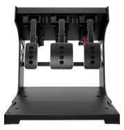 Pedais Simagic P1000i