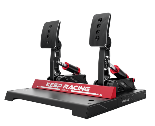 Simagic P1000