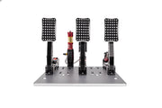 Pedales P2000 Simagic