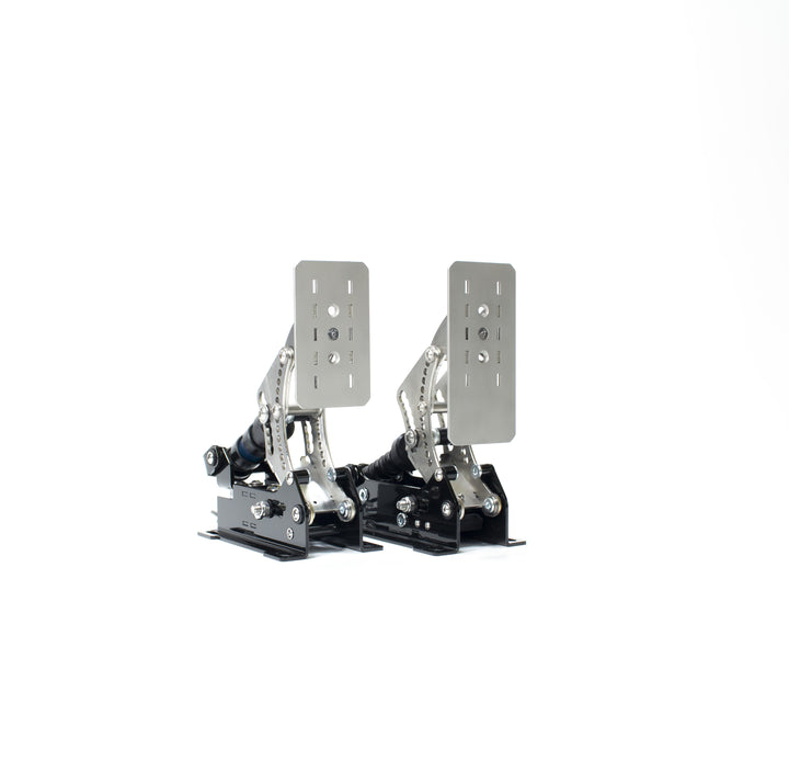 another way pedals Raptors AW – 24-bit Load Cell + Hall Größe:XL: Handumfang = 23–26 cm Allgäu Gravel | Delius high temperature work gloves pad position