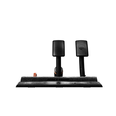 Asetek Initium Pedals