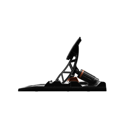 Asetek Initium Pedals