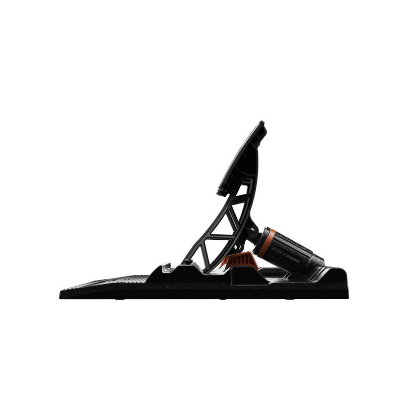 Asetek Initium Pedals