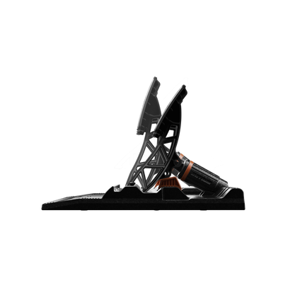 Asetek Initium Pedals