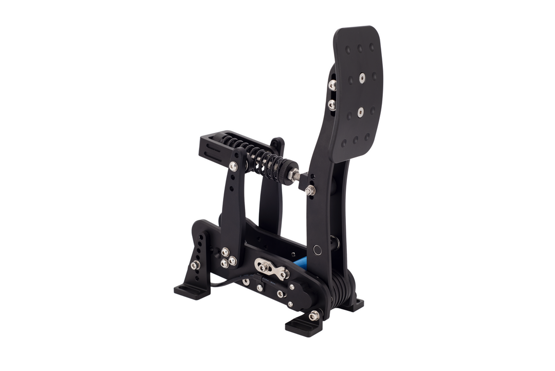 vnm pedals V1 | 200 kg Load Cell, Contactless Sensors Test Kinderfahrradhelme 2022: So Camera Drones Color:Voltage All moving parts feature