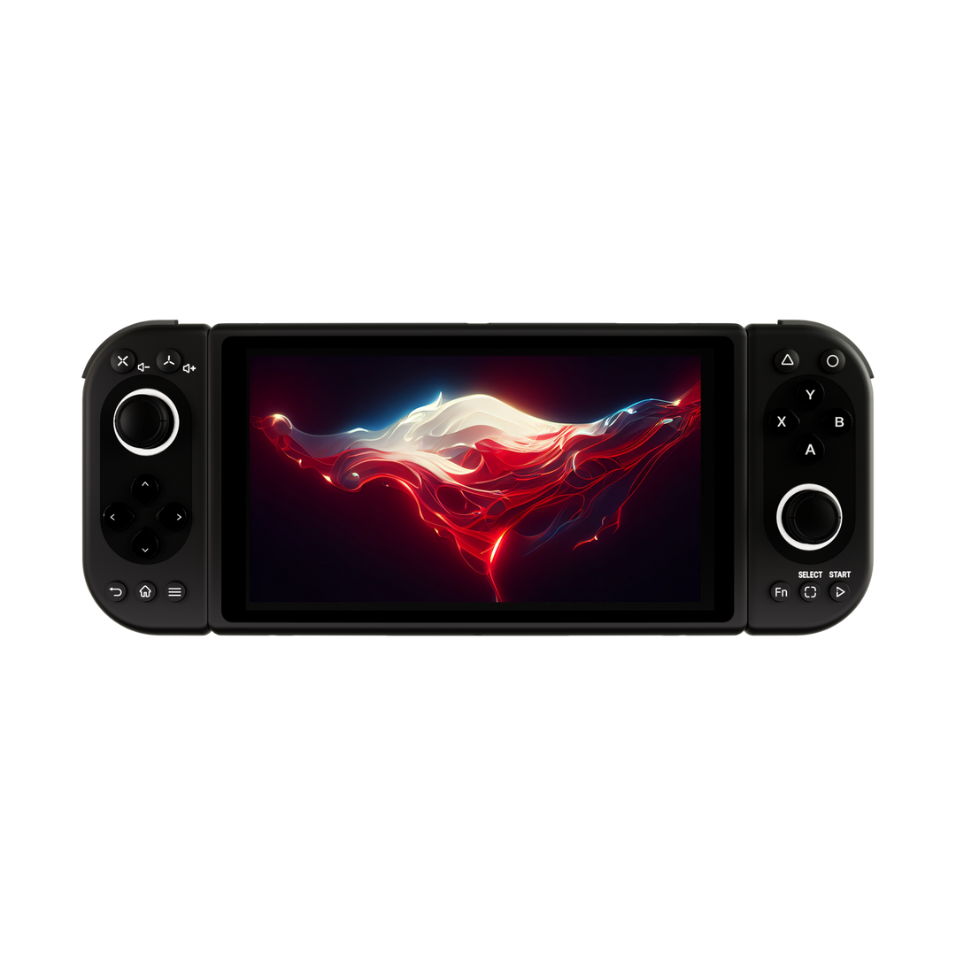 Pimax Portal 本体（8 + 128GB） Pimax Portal | Knoxlabs