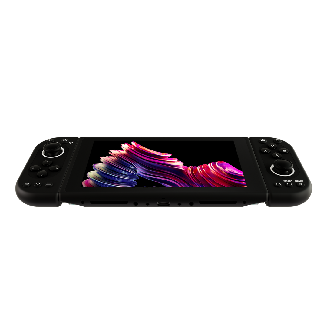 Pimax Portal | Simufy