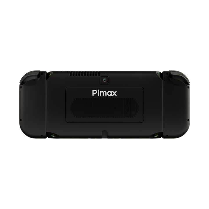 pimax-portal-simufy_7_720x.png