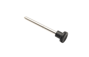 Simucube Quick Release Lock Pin – Pasador de Bloqueo