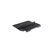Fanatec Podium Mounting Plate – Plataforma de Pedales