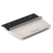 Heusinkveld Sprint Baseplate – Plataforma de Pedales
