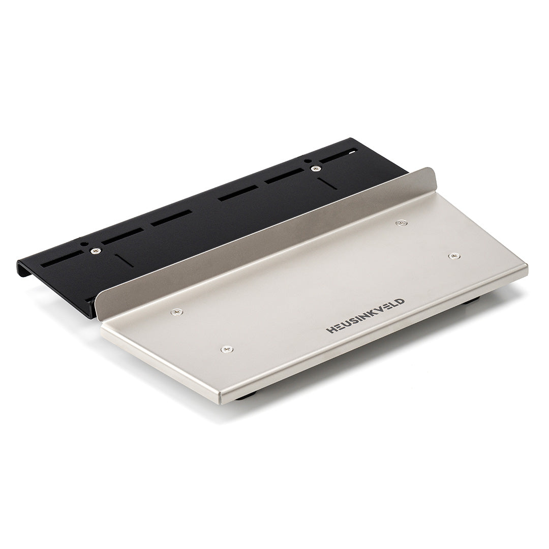 Heusinkveld Sprint Pedal Platform | Simufy