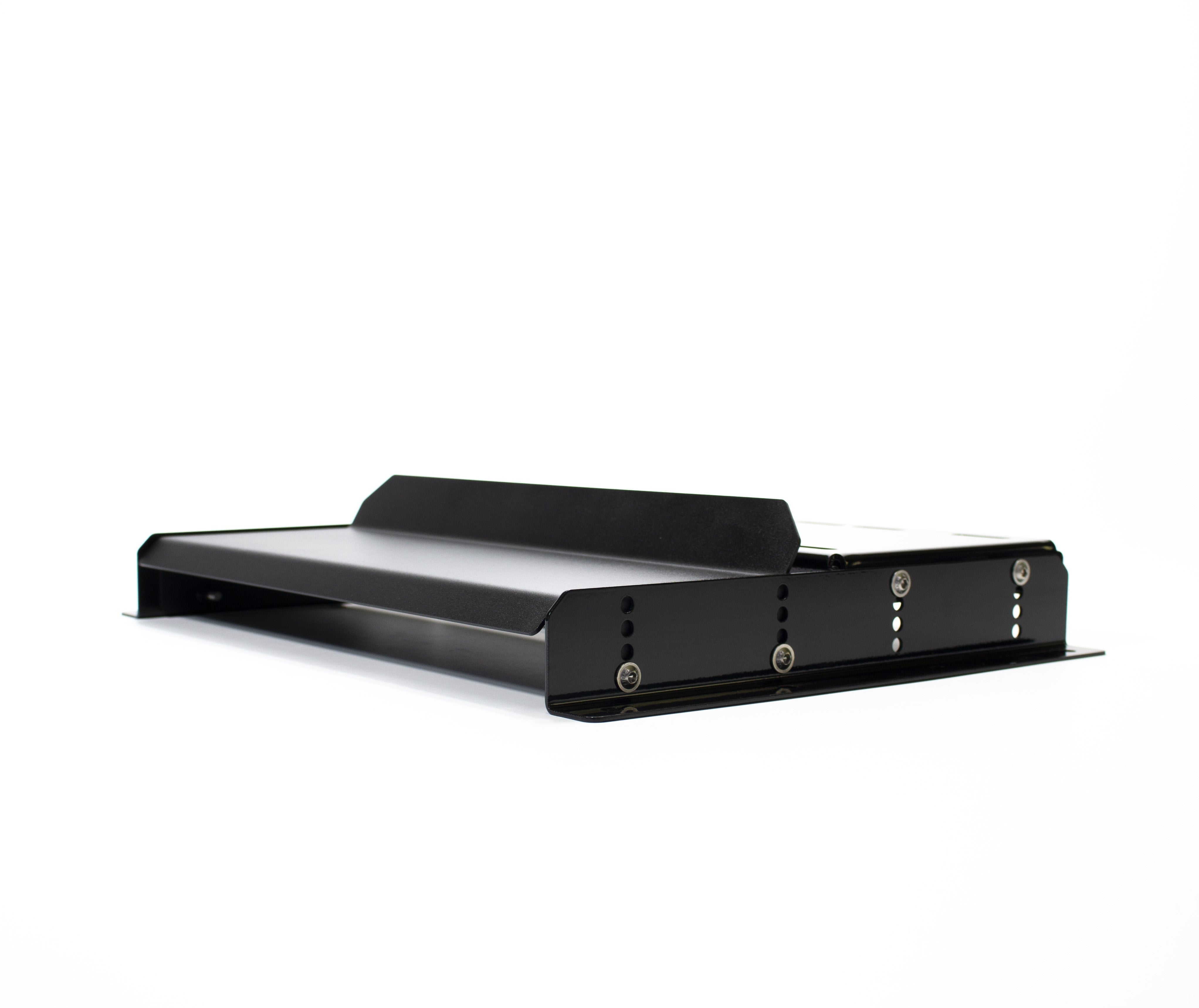 Raptors AW Pedal Platform | Simufy