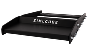 Plataforma de pedal SIMUCUBE