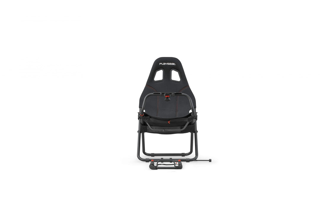 Playseat® Challenge ActiFit™