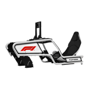 Playseat Formula Intelligence F1 Edition