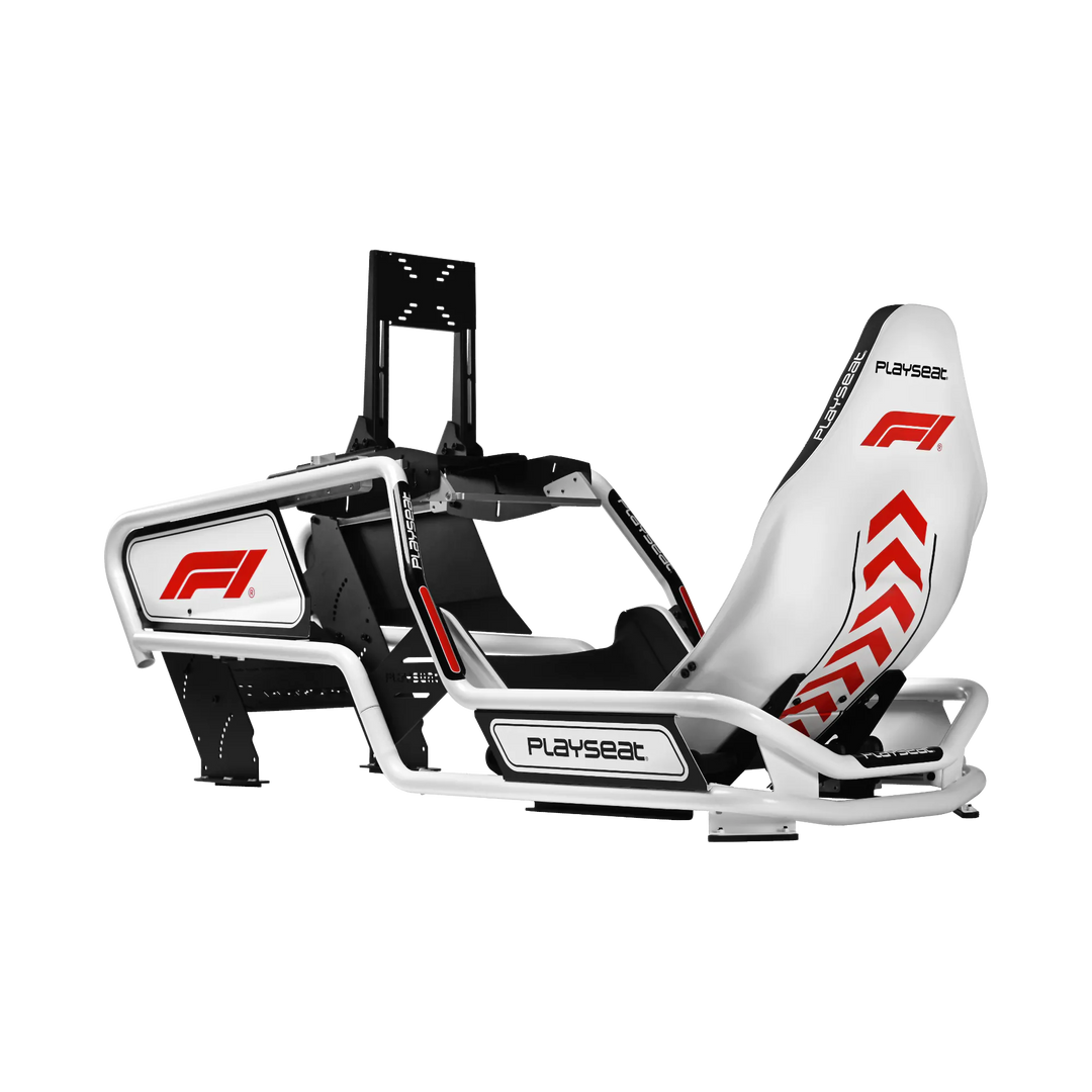 Playseat Formula Intelligence F1 Edition