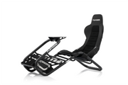 Playseat Trophy – Rahmenloses Direct-Drive-Sim-Racing-Cockpit