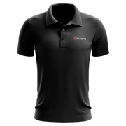 Polo Simufy
