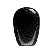 Simagic Conical Shifter Knob