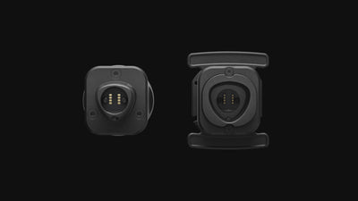 Simucube 3 Pro WheelBase