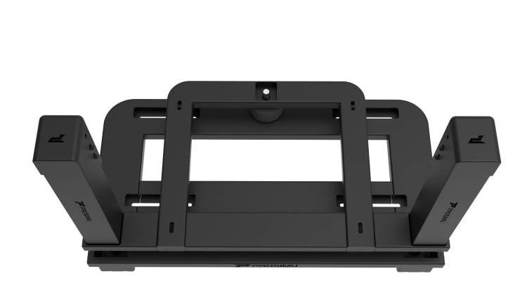 Prosimu Motion Seat
