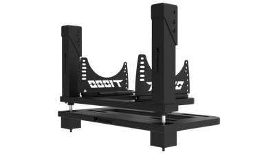Prosimu Motion Seat