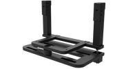 Prosimu Motion Seat 2DOF – Motion-Sitz