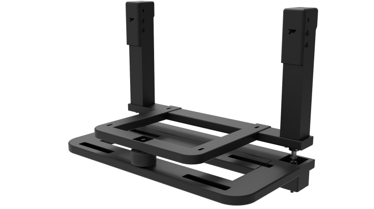 Prosimu Motion Seat