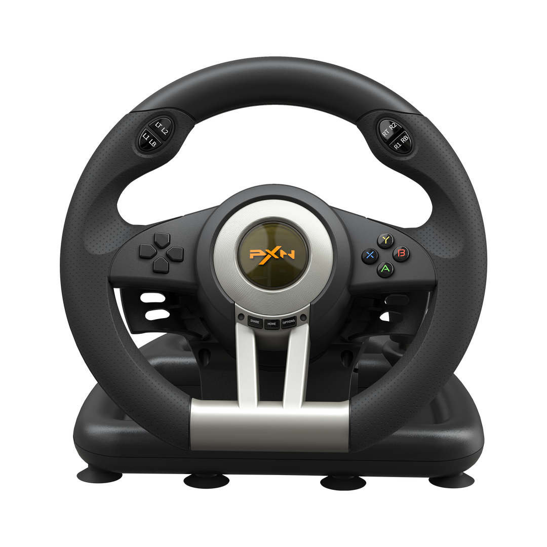 pxn-v3-pro-simufy_5_1080x.png?