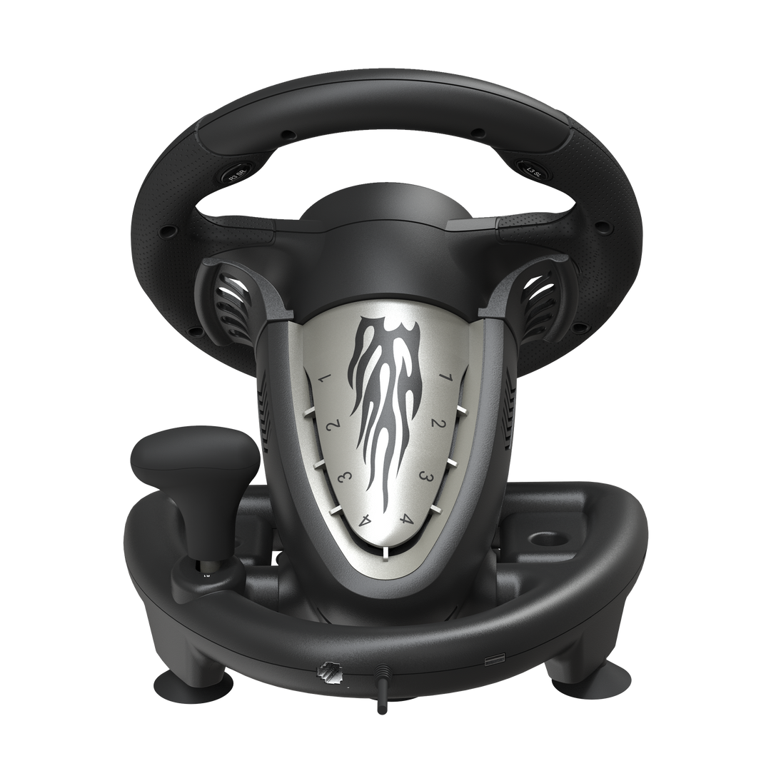 PXN V3 Pro | Simufy