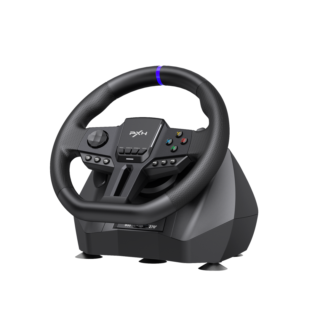 PXN V900 GEN2 | Simufy PXN V900 GEN2 | Simufy