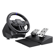 PXN V900 GEN2