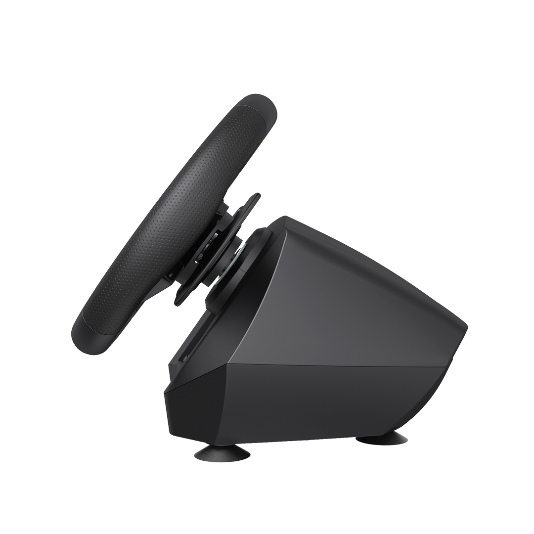 PXN V900 GEN2 | Simufy