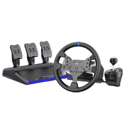 Refurbished PXN V99 Racing Wheel