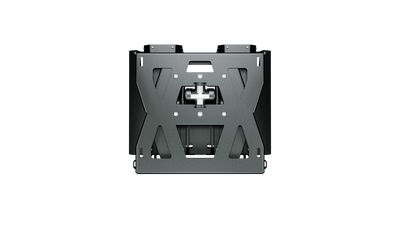 QS-H13 Motion Platform
