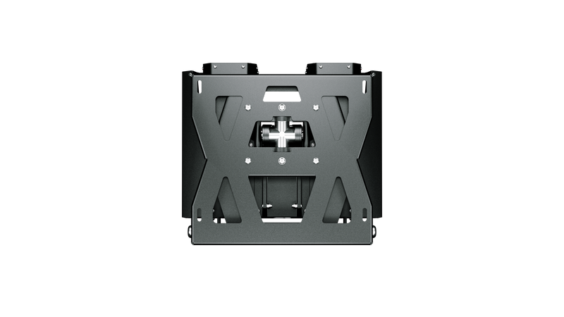 QS-H13 Motion Platform