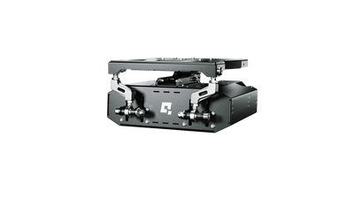 QS-H13 Motion Platform