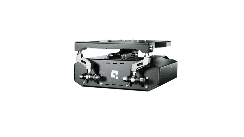 QS-H13 Motion Platform