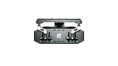 QS-H13 Motion Platform