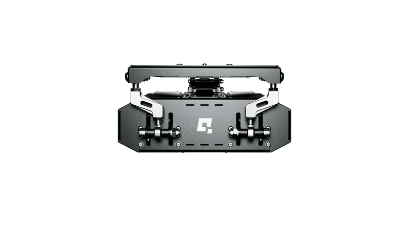 QS-H13 Motion Platform