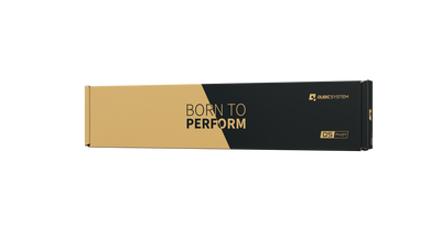 QS-Pivot Bar