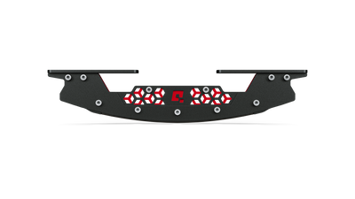 QS-Pivot Bar