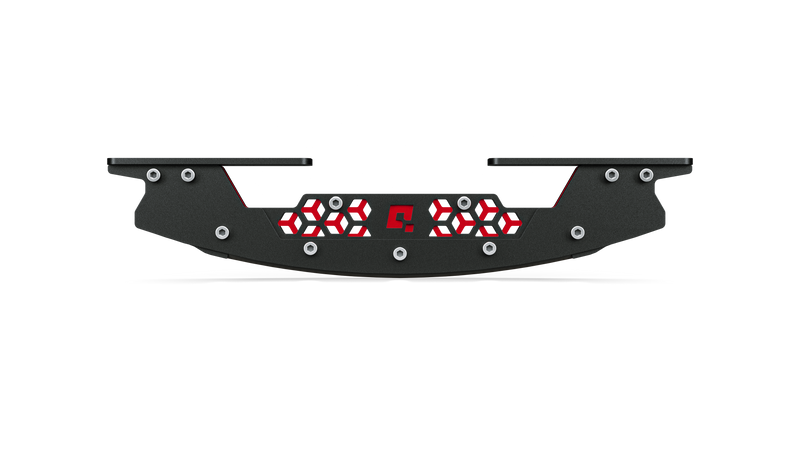 QS-Pivot Bar