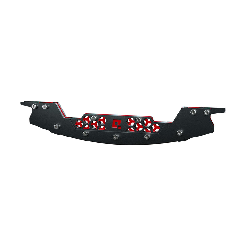 QS-Pivot Bar