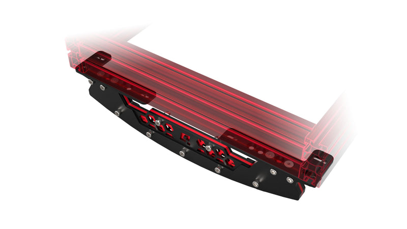 QS-Pivot Bar